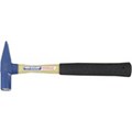 Vaughan Riveting Hammer Fiberglass Handle